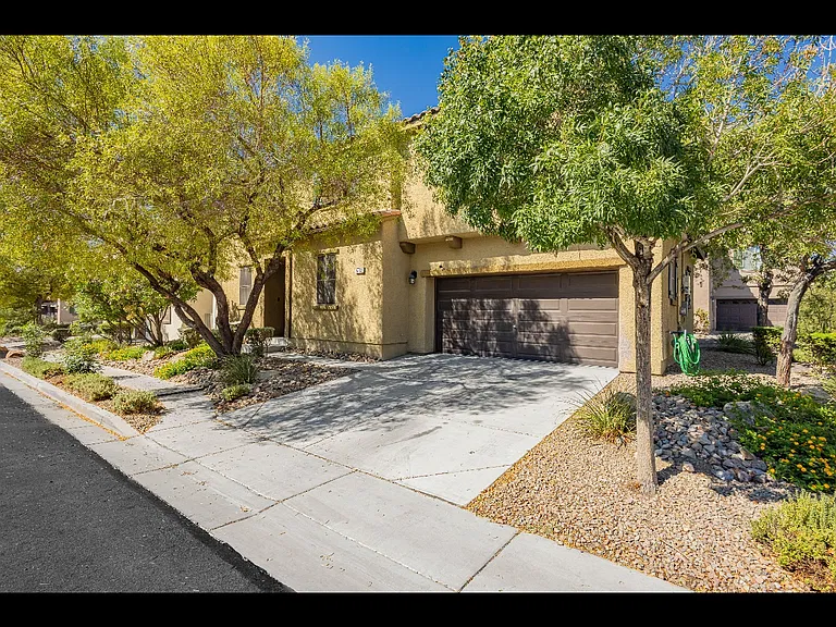 5253 Pendergrass St — Photo 20