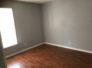 2093 Huddersfield Way #B, Norcross, GA 30071