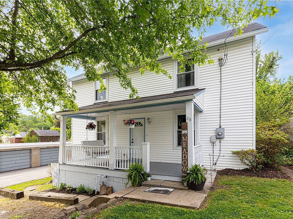 1st image of 28 Meadow St