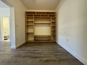 Rented by Hillel Realty Group