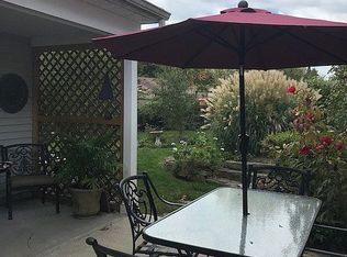 81 Seaflower Rd, Milford, CT 06460