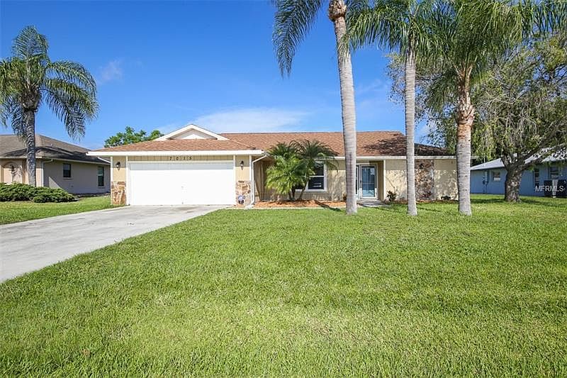 1st image of 7015 Spinnaker Blvd