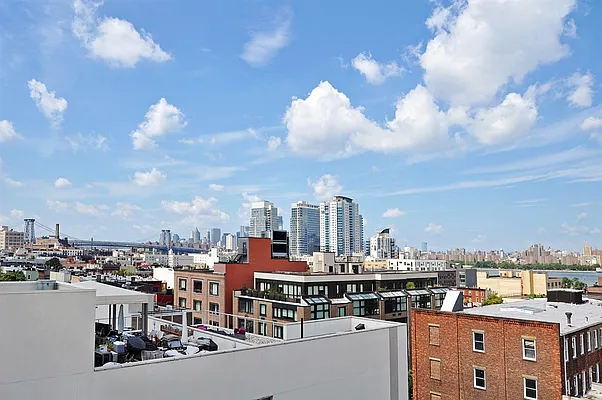 Sold by Corcoran | media 21