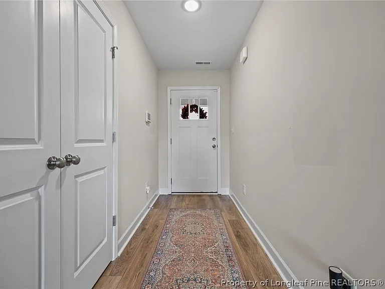 157 Presley St — Photo 24