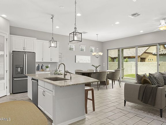 3rd image of 4344 E SKOUSEN Street