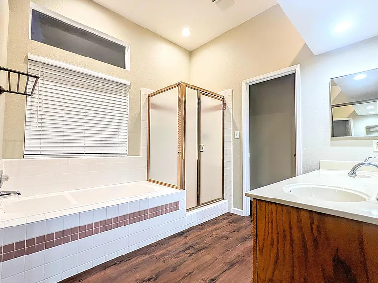 8128 Bramfield Way — Photo 14