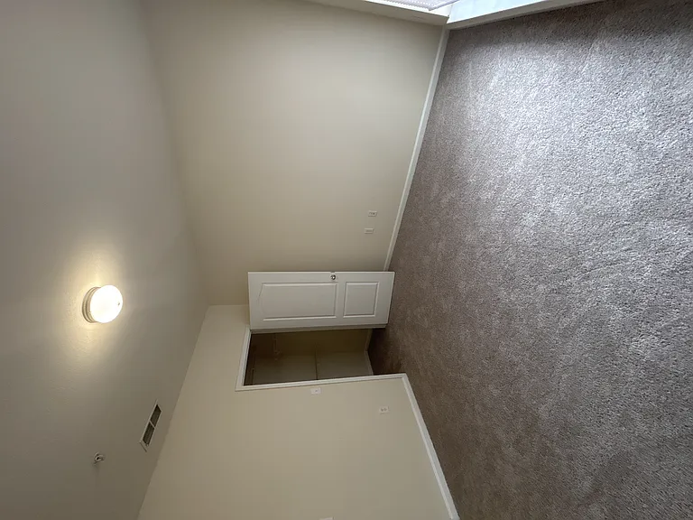 Wesley Providence Apartments at Stonecrest — Photo 115