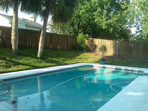 4th image of 3008 Lake Woodward Dr