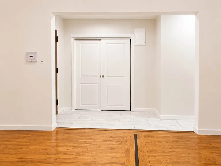1709 Foster Ave #2 — Photo 6