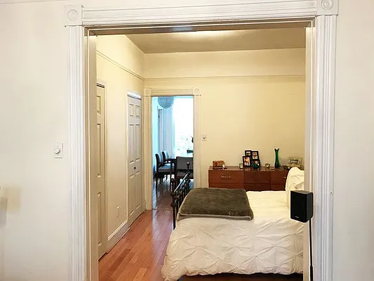 Rented by Ulas Real Estates Inc | media 14