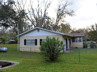 7138 Gray St, Jacksonville, FL 32219