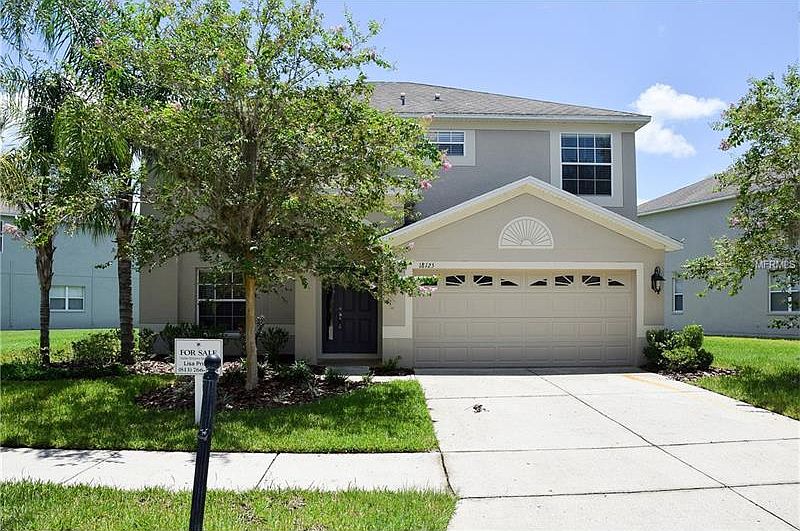 1st image of 18125 Bahama Bay Dr