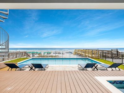 209 Open Gulf St, Miramar Beach, FL, 32550