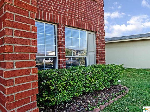 4th image of 5112 Causeway Ct