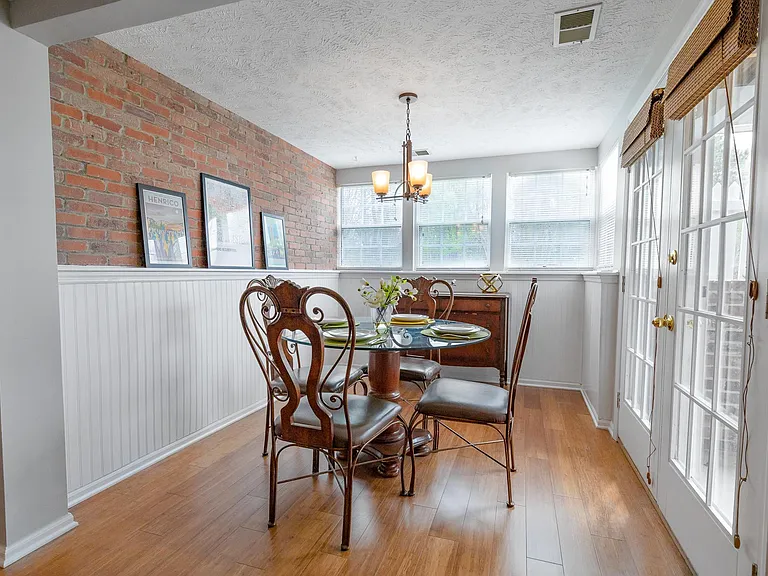 9371 Manowar Ct #1202 — Photo 4