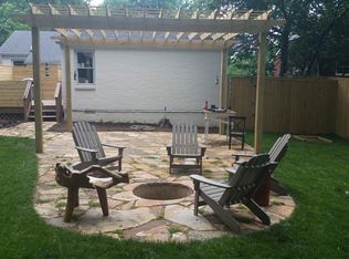 4710 Abbay Dr, Nashville, TN 37211