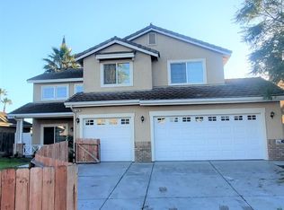 714 Bordeaux Ct, Los Banos, CA