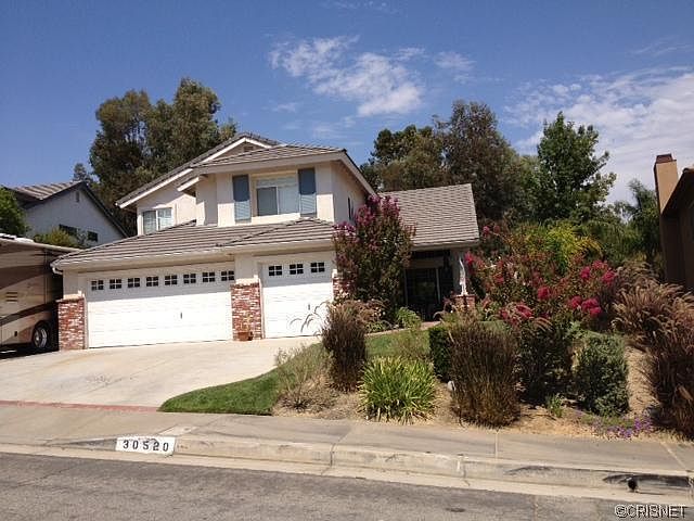1st image of 30520 Yosemite Dr