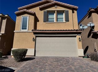 6226 Buffalo Spring Ct, Las Vegas, NV 89122
