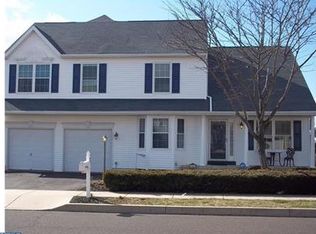 2055 Serendipity Way, Schwenksville, PA 19473