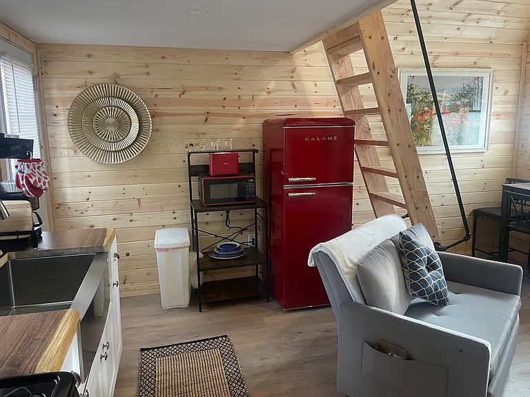 970 Lakeview Ave #2 — Photo 6