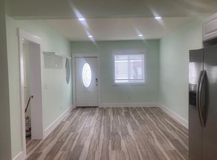541 S 100 W, Heber, UT 84032