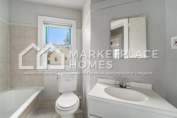 9190 Hayes St #1 — Photo 12