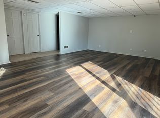 4031 Dunbarton Way NE, Roswell, GA 30075