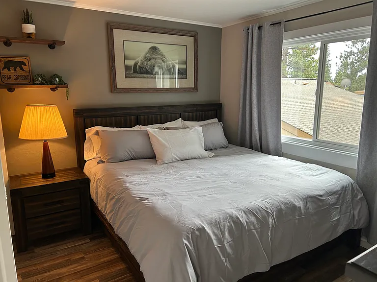 872 Tanager St #42 — Photo 5