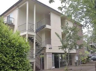 1158 Mill St APT 10, Eugene, OR 97401
