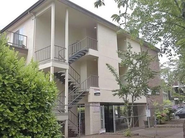 1158 Mill St APT 3