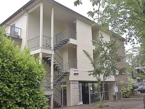 1158 Mill St Photo 1