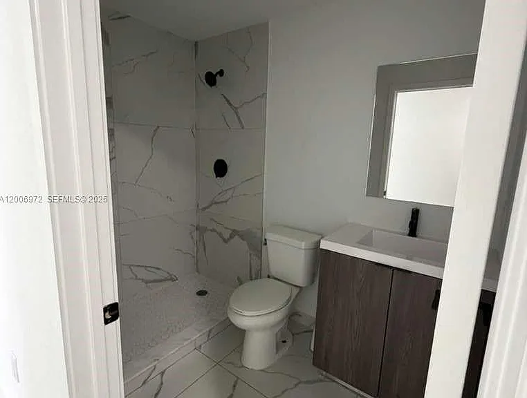 26124 SW 145th Ct — Photo 4