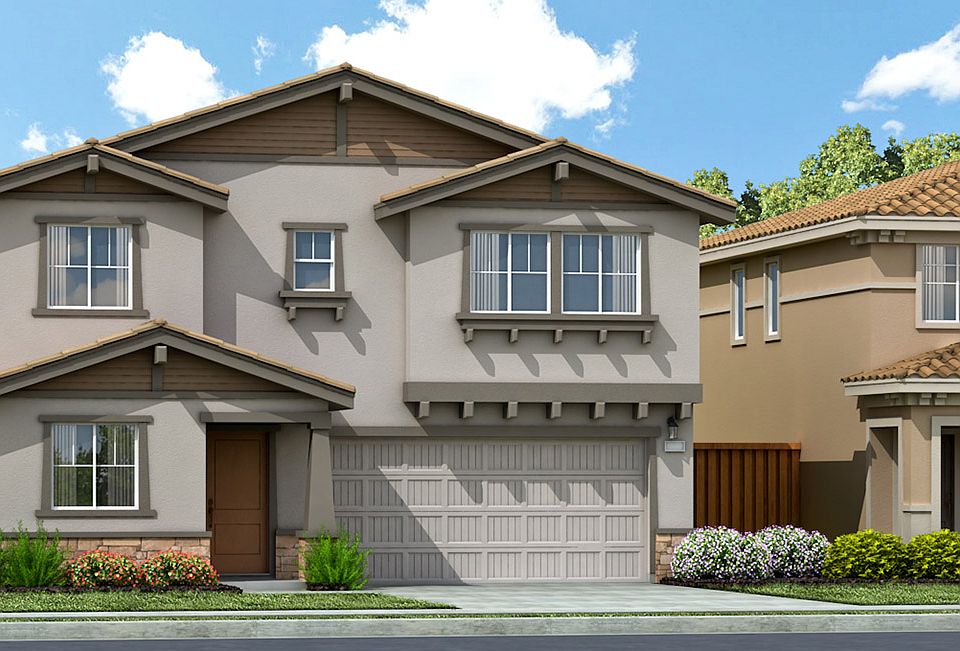 Elevation Image 2.