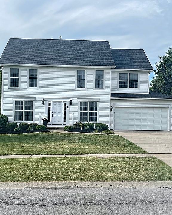 1st image of 6515 White Oak Way