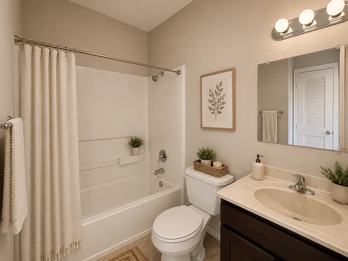 2211 New Combes Hwy #22 — Photo 8