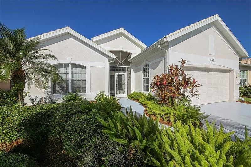 1st image of 549 Misty Pine Dr