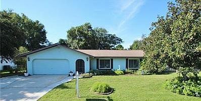 1st image of 3736 Parkway Blvd