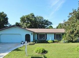 3736 Parkway Blvd, Land O Lakes, FL 34639