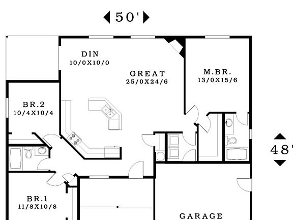 2nd image of 7010 NW 22nd Ave