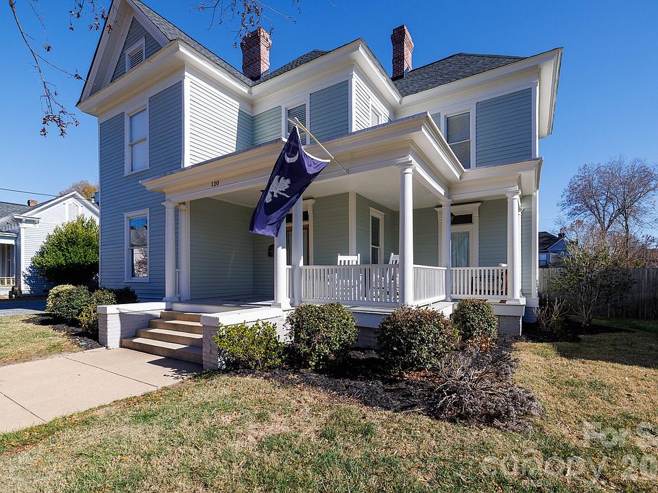 1st image of 120 Reid St
