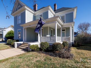 120 Reid St, Rock Hill, SC 29730