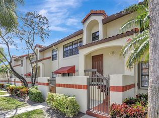 608 Republic Ct #608, Deerfield Beach, FL 33442
