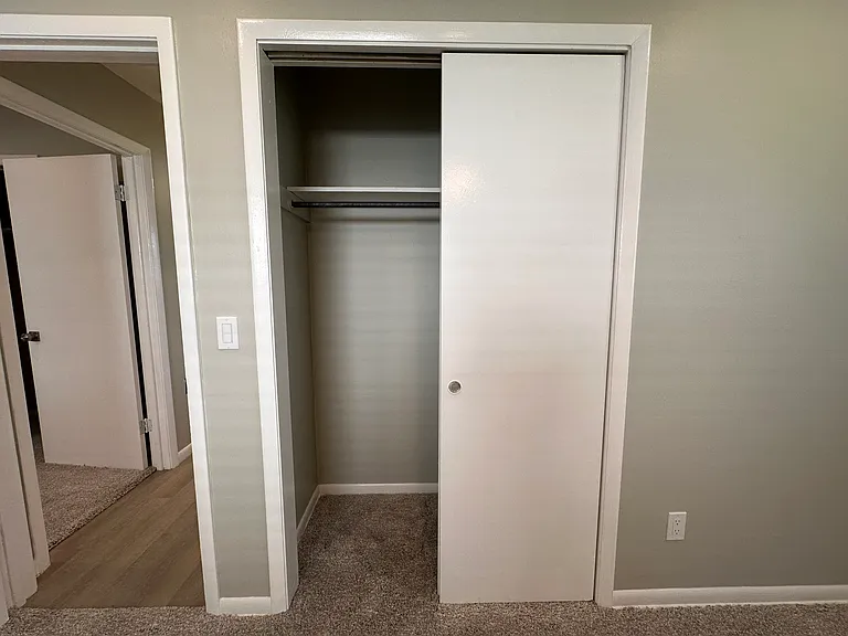 5502 Sheri Ln — Photo 23