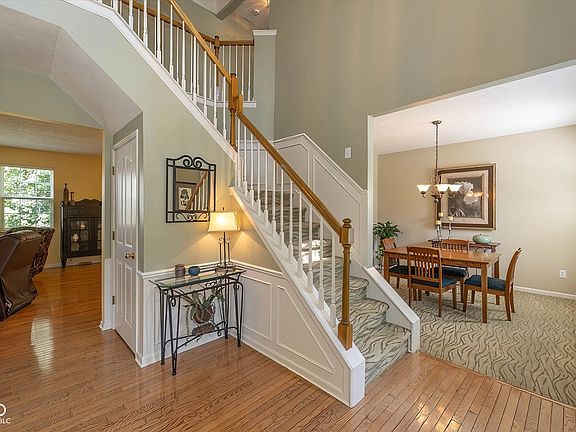 2nd image of 12266 Top Rock Ct