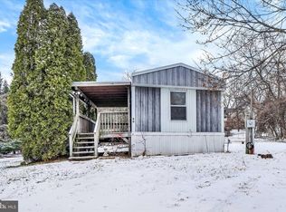 40 Stevens Rd, Etters, PA 17319