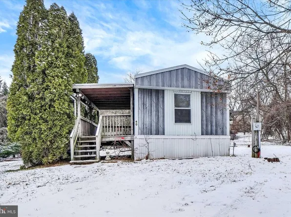 40 Stevens Rd, Etters, PA 17319