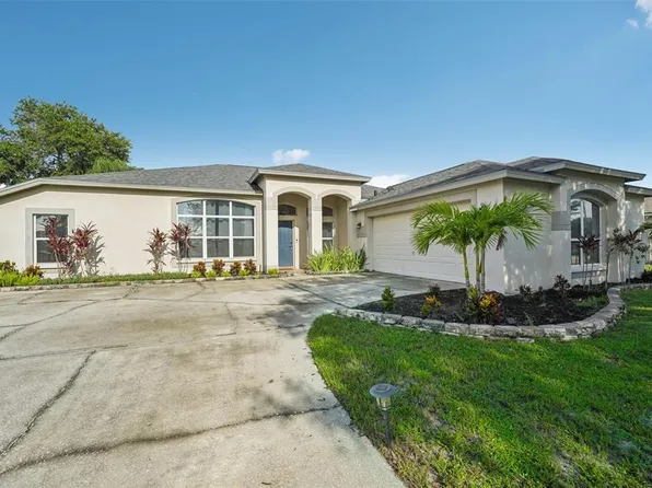 10517 Skylark Pl, Riverview, FL 33569