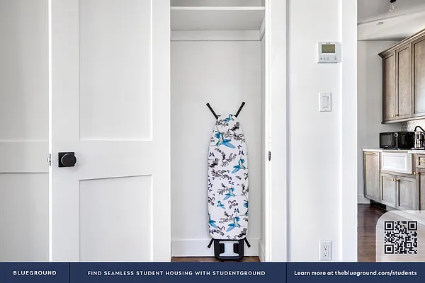 Rented by The Blueground | media 46