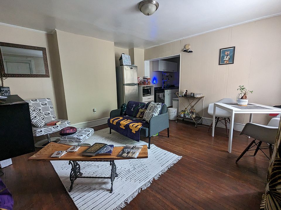 4024 Spruce st. Philadelphia, PA